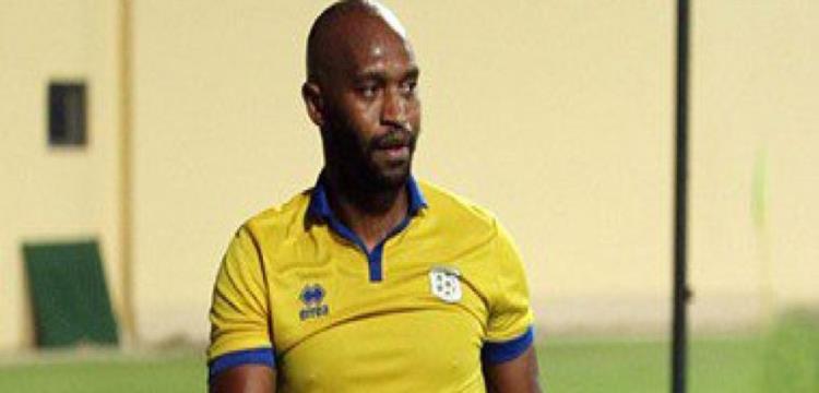 شيكابالا شيكابالا